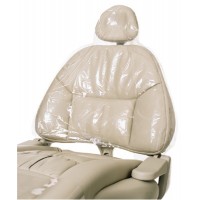 Defend 1/2 ( half) Chair Covers